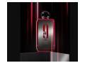 Afnan 9PM Rebel Perfume EDP 100ml for men and women, Long Lasting Perfume. 