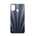 Itel A48 Back Battery Cover Rear Door Housing Case For Itel A48 Back Battery Cover Replacement. 