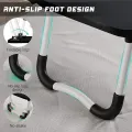 best laptop desk | laptop stand for bed | laptop table for bed | laptop holder for desk |  portable laptop table | folding laptop table | wooden laptop table |  best gamming laptop table |  laptop table with cooling fan |  laptop table with chair |Bgstore. 