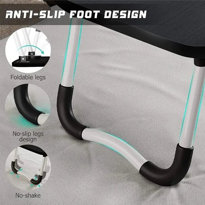 best%20laptop%20desk%20%7C%20laptop%20stand%20for%20bed%20%7C%20laptop%20table%20for%20bed%20%7C%20laptop%20holder%20for%20desk%20%7C%20%20portable%20laptop%20table%20%7C%20folding%20laptop%20table%20%7C%20wooden%20laptop%20table%20%7C%20%20best%20gamming%20laptop%20table%20%7C%20%20laptop%20table%20with%20cooling%20fan%20%7C%20%20laptop%20table%20with%20chair%20%7CBgstore%20-%20Image%204