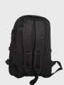 big bag school bag 3 to 9 class university bag. 