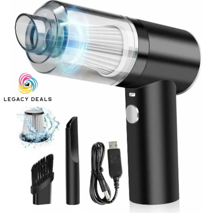 Legacy%20Deals%203%20in%201%20Rechargeable%20Vacuum%20Cleaner%20and%20Air%20Blower%7C%20Portable%20Cordless%20Handheld%20Mini%20Vacuum%20Cleaner%7C%20Powerful%20Strong%20Suction%20120W%20High%20Power%20Microscopic%20Dust%20Cleaning%20Tool%20Machine%20from%20Windows,%20Sofa,%20Carpets,%20Car%20Interior,%20Keyboard,%20Home%20office%20-%20Image%202