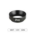 Bincoo cup hand brewed coffee pot stainless steel filter no filter paper portable funnel tool. 