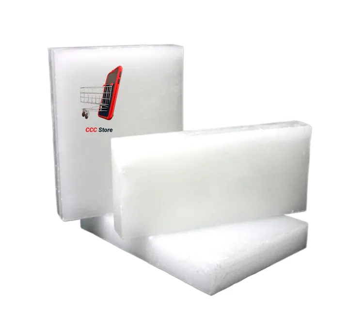 Fully%20Refined%20Paraffin%20Wax%20China%2025kg%20Packing%20/%20Wax%20/%20China%20Wax%20/%20Candle%20wax%20/%20Waxing%20/%20candle%20/%20House%20hold%20product%20/%20For%20Candle%20Makers%20/%20Bulk%20Product%20/%20Melting%20Point%2058.55%C2%B0C%20+%20Oil%20Content%200.42%25%20-%20Image%203