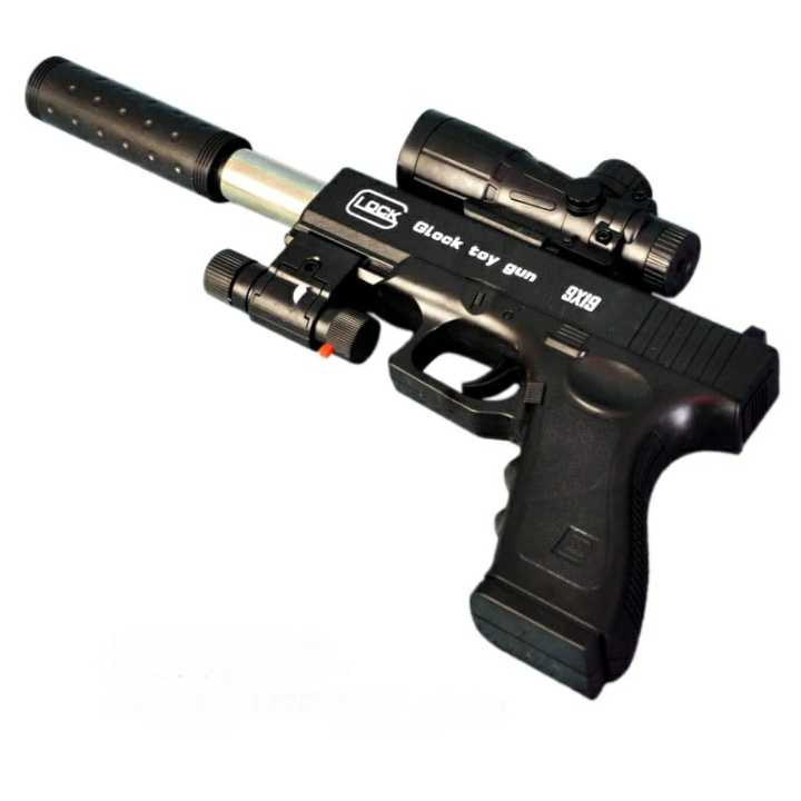 GLOCK%20TOY%20GUN%20BLACK%20AIRSOFT%20SPRING%20TOY%20GUN%20BY%20AIRSOFT%20GUN%20Pakistan%20-%20Image%203