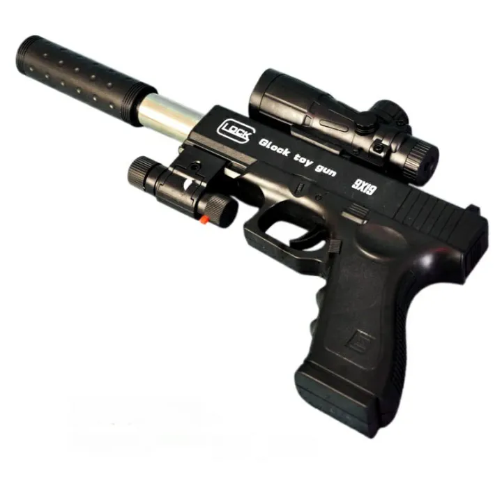 GLOCK%20TOY%20GUN%20BLACK%20AIRSOFT%20SPRING%20TOY%20GUN%20BY%20AIRSOFT%20GUN%20Pakistan%20-%20Image%203