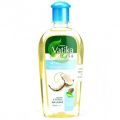 Vatika Hair Oil....100ml(ORIGINAL). 