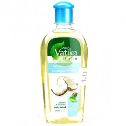 Vatika%20Hair%20Oil....100ml(ORIGINAL)%20-%20Image%204