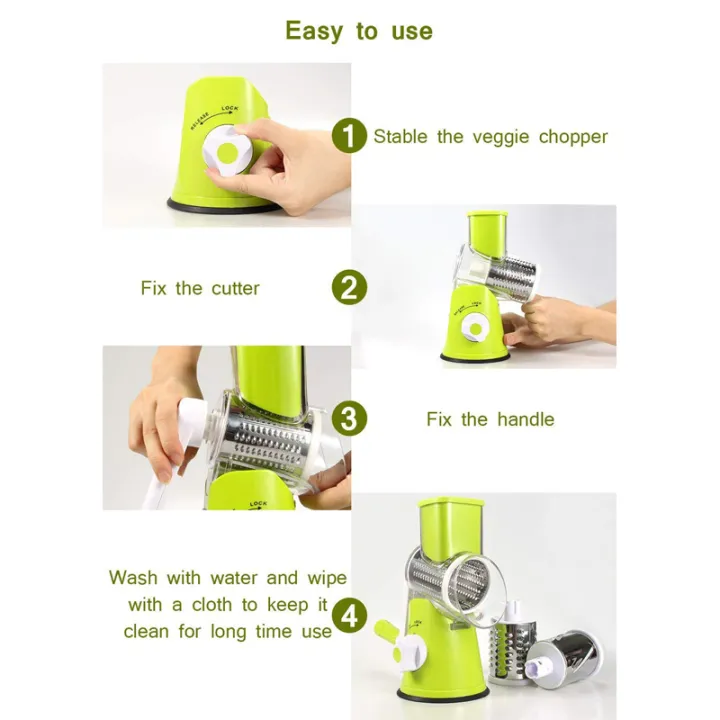 Stainless%20Steel%20Manual%20Vegetable%20Cutter%20Slicer%20Round%20Slicer%20Potato%20Cheese%20Chopper%20Blades%20Multifunctional%20Kitchen%20Gadgets%20Cutting%20Machine%20-%20Image%204