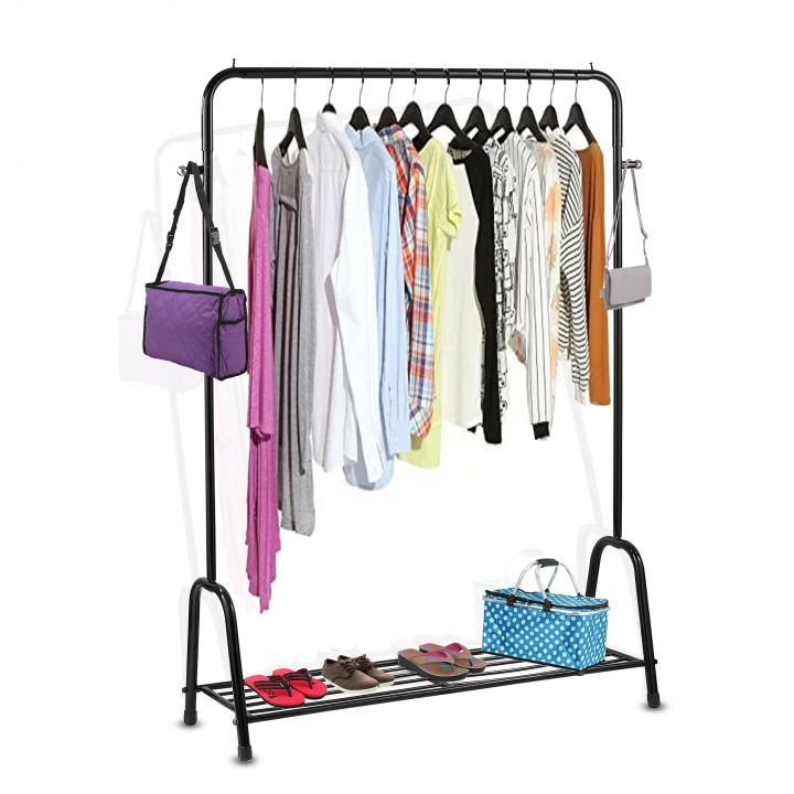 Cloth%20Hanging%20Stand%20%20-%20Premium%20Foldable%20Boutique%20Hanger%20Stand%20-%20Best%20Single%20Pole%20Cloth%20Hanging%20Stand%20for%20Home,%20Boutique,%20and%20Garment%20Shops%20-%20Durable,%20Portable,%20Easy%20to%20Assemble%20-%20Image%202