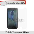 Motorola Moto G5s Tempered Glass Screen Protector Premium High Quality Polish Glass For Motorola Moto G5s. 