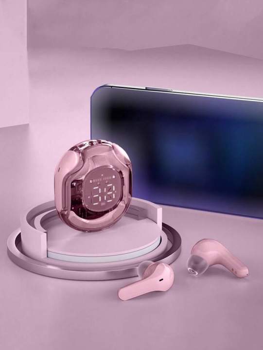 Air%2039%20Earbuds%20wireless%20Transparent%20airpods.%20-%20Image%209