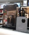 Afnan Supremacy Collectors Edition Perfume For Men. 
