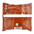 Indomie Meat Masala Flavour Instant Noodles, 120g, Pack of 40 Noodles. 