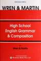 Learn English in just 60 Days This self-learning course covers grammar, vocabulary, and pronunciation. 