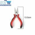 13.2cm Long Nose Mini Pliers Pride Tools Plier. 