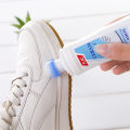 iawesome White Shoes Cleaner Polish Cleaning Tool For Casual Leather Shoe Sneakers Shoe Brushes Spong Supplies Magic Refreshed. 