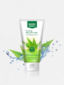 Golden Pearl  Active Neem Face Wash( for Acne Skin) 75 ml. 