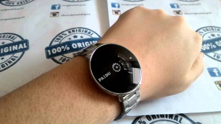 Special%20Men's%20Plated%20Stainless%20Steel%20Bracelet%20Watch%20for%20Man%20-%20Gift%20Box%20Included%20(with%20force%20%20Logo)%20-%20Image%205