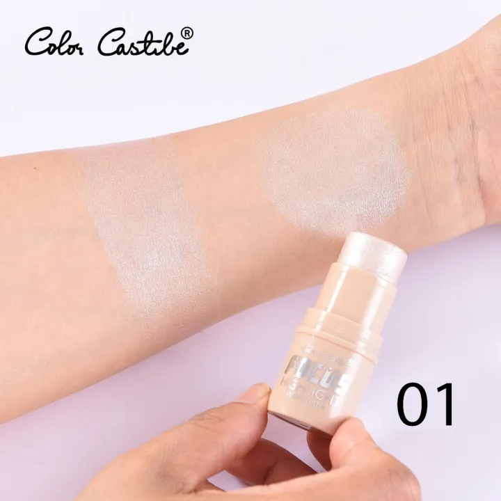 Highlight%20&%20Glow%20Stick%20-%20Image%203
