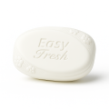 Easy Fresh Bath Soap "Jasmine + Essentia Oil" - 120g, ( Pack of 3 ) & ( Pack of 1 ) - Easy Fresh Beauty Soap, Bath Soap For All Skin Type. 