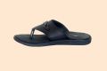 New Stylish Softy For Men With Premium Quality of Summer Collection Latest Stock of ShiekhistaanMart. 