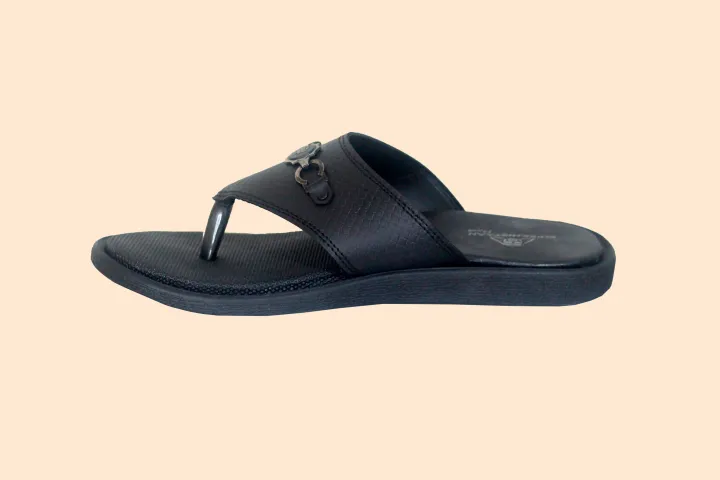 New%20Stylish%20Softy%20For%20Men%20With%20Premium%20Quality%20of%20Summer%20Collection%20Latest%20Stock%20of%20ShiekhistaanMart%20-%20Image%204