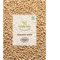 Soya beans whole 1000 gm. 