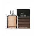 Jaguar Jaguar Jaguar Classic Amber Edt 100 Ml. 