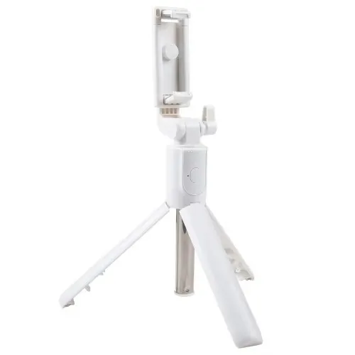 Original%20Wireless%20Selfie%20Stick%20Tripod%20R1/R1S/JC16/JC18/R1L/R1SL%2070CM/110CM/165CM/170CM%20WITH%20LIGHT%20&%20WITHOUT%20LIGHT%20Tripod%20Bluetooth%20Shutter%20foldable%20Selfie%20stick%20for%20all%20Phone%20Extendable%20Foldable%20With%20charging%20Cable%20Detachable%20Bluetooth%20Shutter%20-%20Image%206
