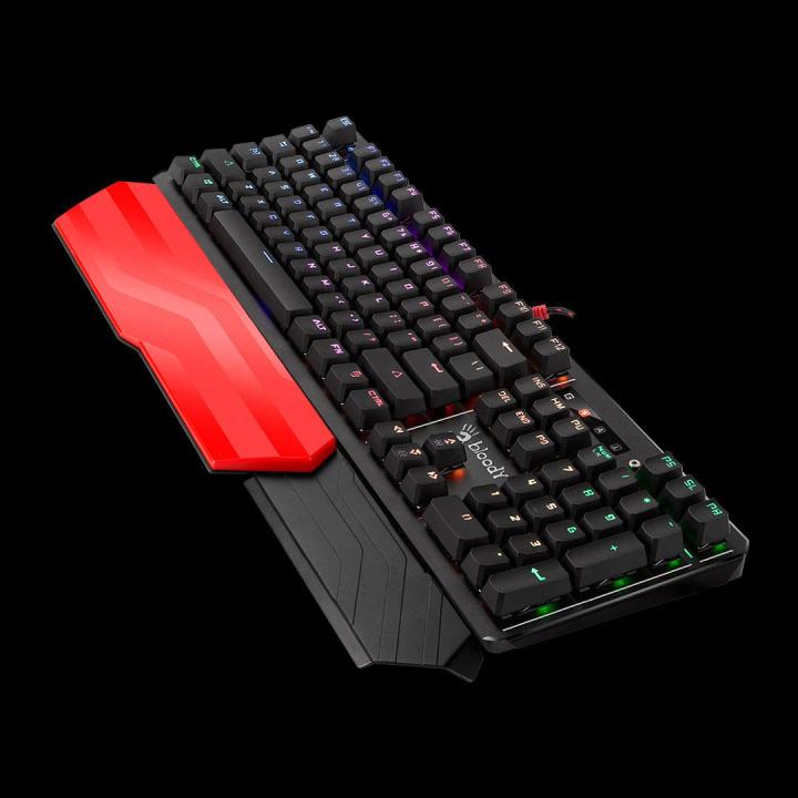 BLOODY%20(A4%20TECH)%20B975%20LIGHT%20STRIKE%20RGB%20ANIMATION%20GAMING%20KEYBOARD%20-%20Image%203