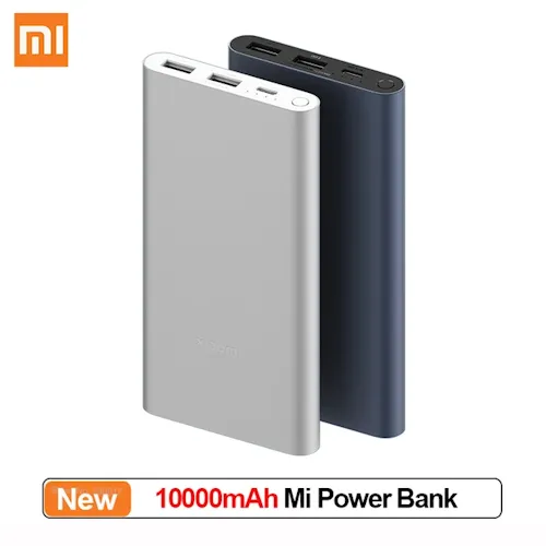 Xiaomi%2022.5W%20Power%20Bank%2010000%20Supports%20two-way%20fast%20charge%20Faster%20charging%20-%20Image%204