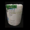 Jumbo tissue roll - Leema kitchen and party roll. 