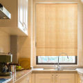 Door Drape Sun Protection Smooth Surface Window Curtain. 