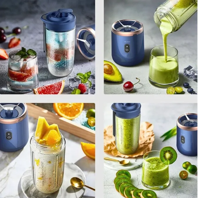Portable%20Small%20Electric%20Juicer%20Stainless%20Steel%20Blade%20Juicer%20Cup%20Juicer%20Fruit%20Automatic%20Smoothie%20Blender%20Kitchen%20Tool%20-%20Image%203