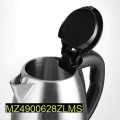 Electric Kettle, 2 L. 
