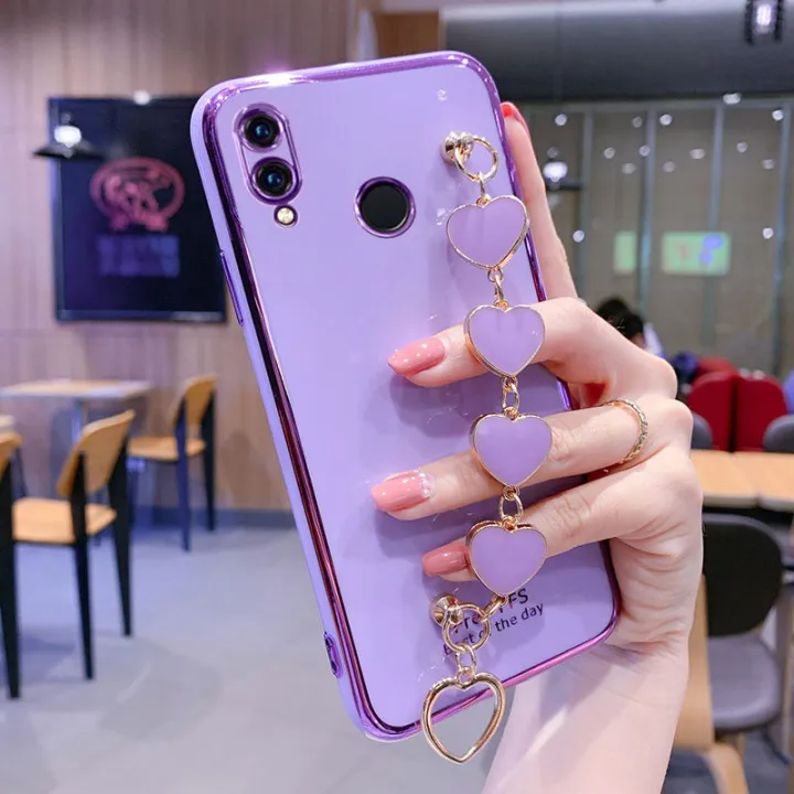 For%20Huawei%20Nova%203i%20Back%20Cover%20with%20Love%20Heart%20Chain%20Wrist%20Strap%20Fashion%20Bracelet%20Shiny%20Plating%20Bumper%20Protective%20Case%20Silicone%20Shockproof%20Mobile%20Phone%20Cases%20-%20Image%203