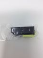 Genuine épsòn 410 PBK Photo Black Ink Cartridge NO BOX Factory Sealed. 