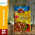 Handi Chat Masala 20 Gram. 