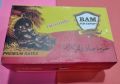 Bam Mazafati Khajoor / Fresh Dates - 500 Grams. 