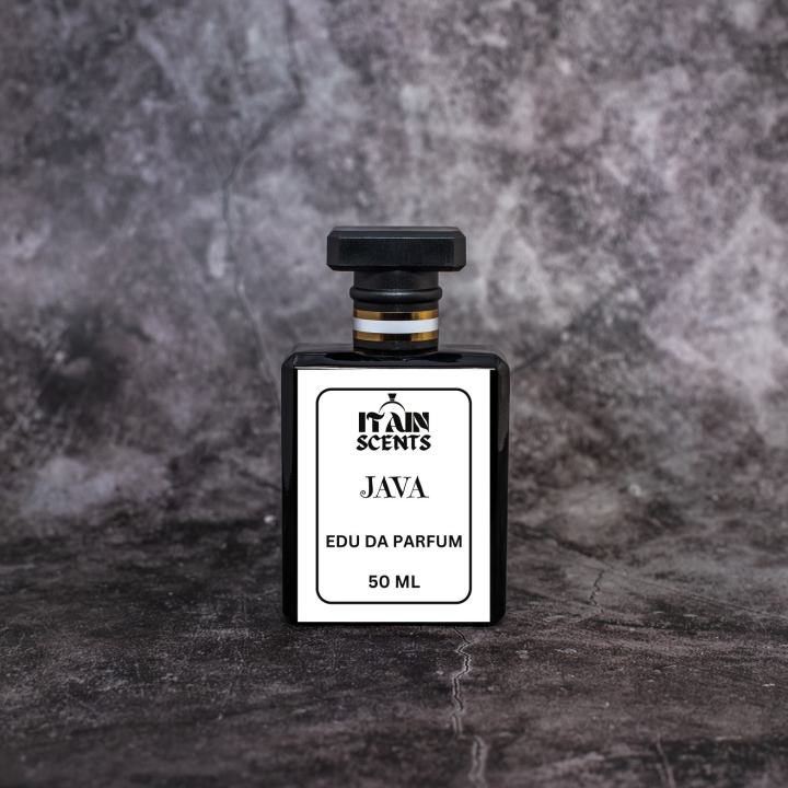 JAVA%20Fragrance%20%2050ML%20is%20harmonious%20blend%20of%20refreshing%20top%20notes,%20a%20romantic%20floral%20heart,%20and%20a%20warm,%20enduring%20base%20inspired%20by%20(SHALIS%20PERFUME).%20-%20Image%203