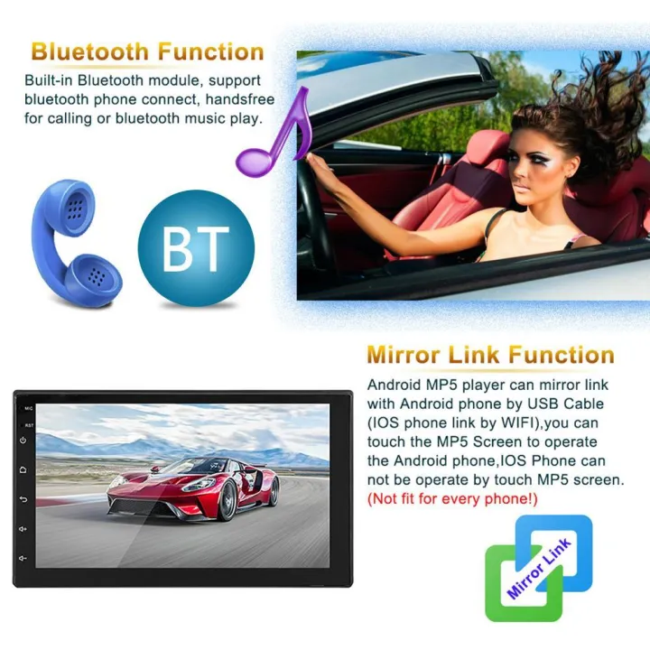 Universal%20Dextro%207%20Inch%20Touch%20Screen%20Car%20Bluetooth%20Android%20Player%202%20DIN%20Universal%20GPS%20Navigation%20All%20In%20One%20Device%20For%20Android%20%2016Gb%20Memory%201Gb%20Ram%20-%20Image%204