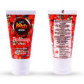 Lube Gel by Josh - Strawberry Scented - 30 ml. 