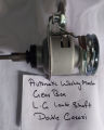 Gearbox Double Garari Automatic Washing Machine Parts - GBA-2. 