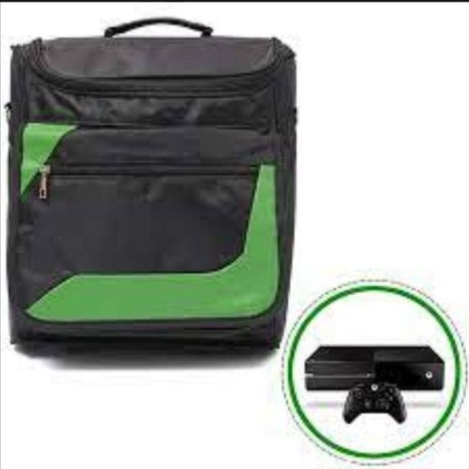 Xbox%20Series%20X%20&%20Series%20S%20Carry%20Bag%20Travel%20Case,%20Multifunctional%20Storage%20Handbag%20for%20Xbox%20One,%20One%20S,%20One%20X%20&%20Xbox%20360%20-%20Image%204