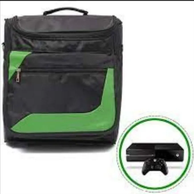 Xbox%20Series%20X%20&%20Series%20S%20Carry%20Bag%20Travel%20Case,%20Multifunctional%20Storage%20Handbag%20for%20Xbox%20One,%20One%20S,%20One%20X%20&%20Xbox%20360%20-%20Image%204