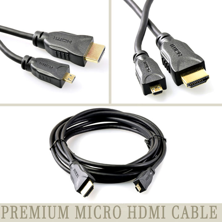 HDMI%20to%20Mini%20HDMI%20Cable%20&%20Micro%20HDMI%20Cable%201.5%20Meter%7C%2024-7%20STORE%20-%20Image%205