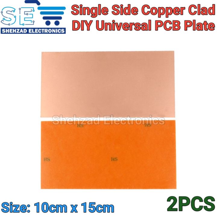 2PCS%20Single%20Side%20Circuit%20Board%20Copper%20Clad%20Plate%20Laminate%20Universal%20PCBs%20Circuit%20Board%20-%20Image%203