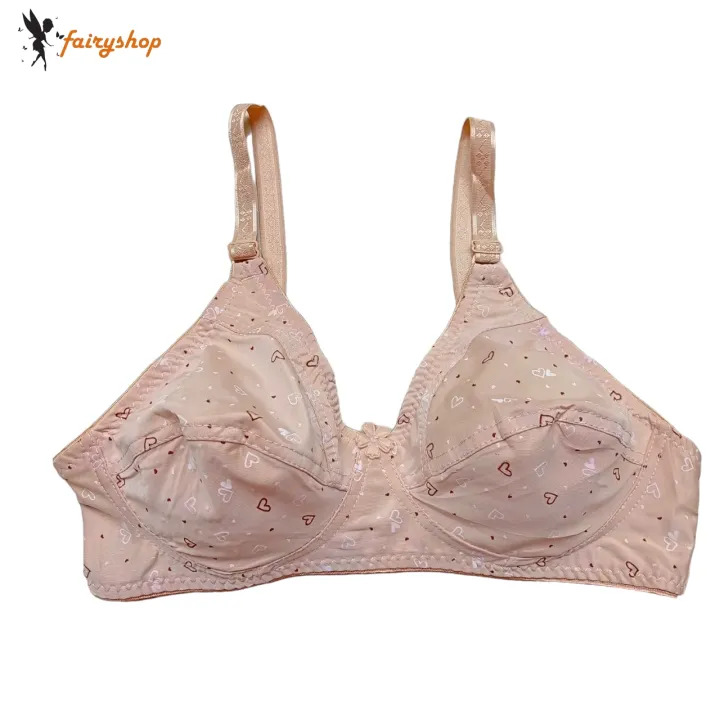 FairyShop%20Flexible%20Jersey%20Bra%20for%20Women%20-%20E8T%20-%20Image%203