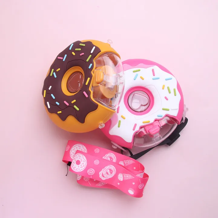 Donut%20Shape%20350ml%20Silicone%20Drinking%20Bottle/water%20bottle%20Cute%20Portable%20School%20Kids%20Water%20Bottle%20with%20Straw%20/Strap%20New%20Design%20doughnut%20shape%20water%20bottles%20water%20bottles%20in%20doughnut%20shape%20-%20Image%204